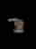 item-131939723=3