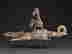 item-131939732=2