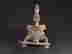 item-131939732=3