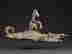 item-131939732=5