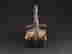 item-131939732=6