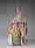 item-131939738=11