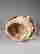 item-131939738=13