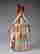 item-131939738=5