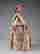 item-131939738=8