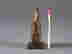 item-131939749=2