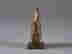 item-131939749=3