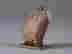 item-131939749=4