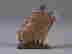 item-131939749=5