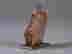 item-131939749=6