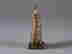 item-131939749=7