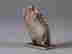 item-131939749=8