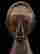 item-131939752=10