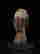 item-131939752=5