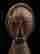 item-131939752=9