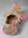 item-131939756=10