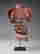 item-131939756=2