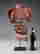 item-131939756=3