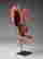 item-131939756=4