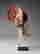 item-131939756=5