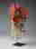 item-131939756=6