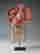 item-131939756=7