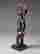 item-131939757=11