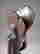 item-131939757=17