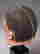 item-131939758=10