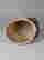 item-131939758=12