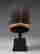 item-131939758=7