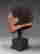 item-131939758=8