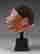 item-131939758=9