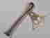 item-131939766=2