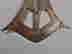 item-131939766=3