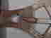 item-131939766=4