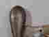 item-131939766=5