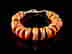 item-136029051=3