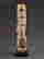 item-136407074=2