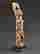item-136407074=3