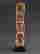 item-136407074=4