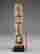 item-136407074=5