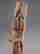 item-136407074=6