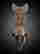 item-136407083=2