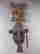 item-136407083=4