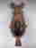 item-136407083=5