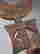 item-136407083=6