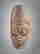 item-136407129=2