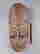 item-136407129=4