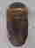 item-136407129=5